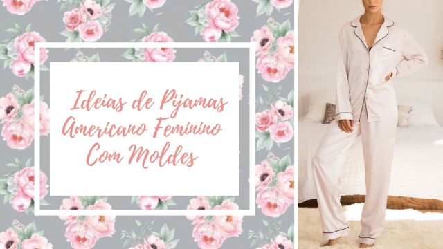 pijama de algodão vs pijama de cetim qual escolher