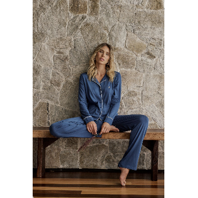 erros comuns ao escolher pijama feminino