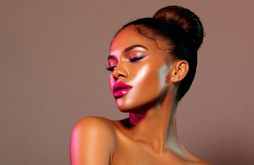 Os Melhores Batons Vermelhos para um Look Pin-Up Perfeito