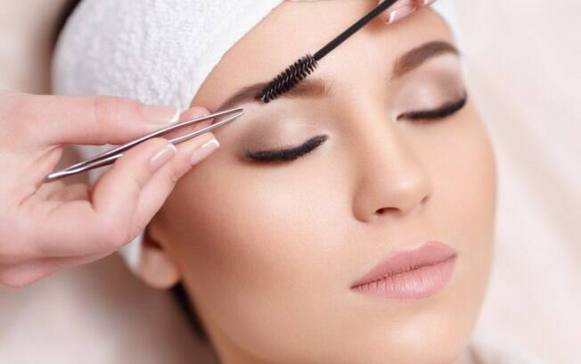 Dicas de manutenção para prolongar a vida útil da sua pinça