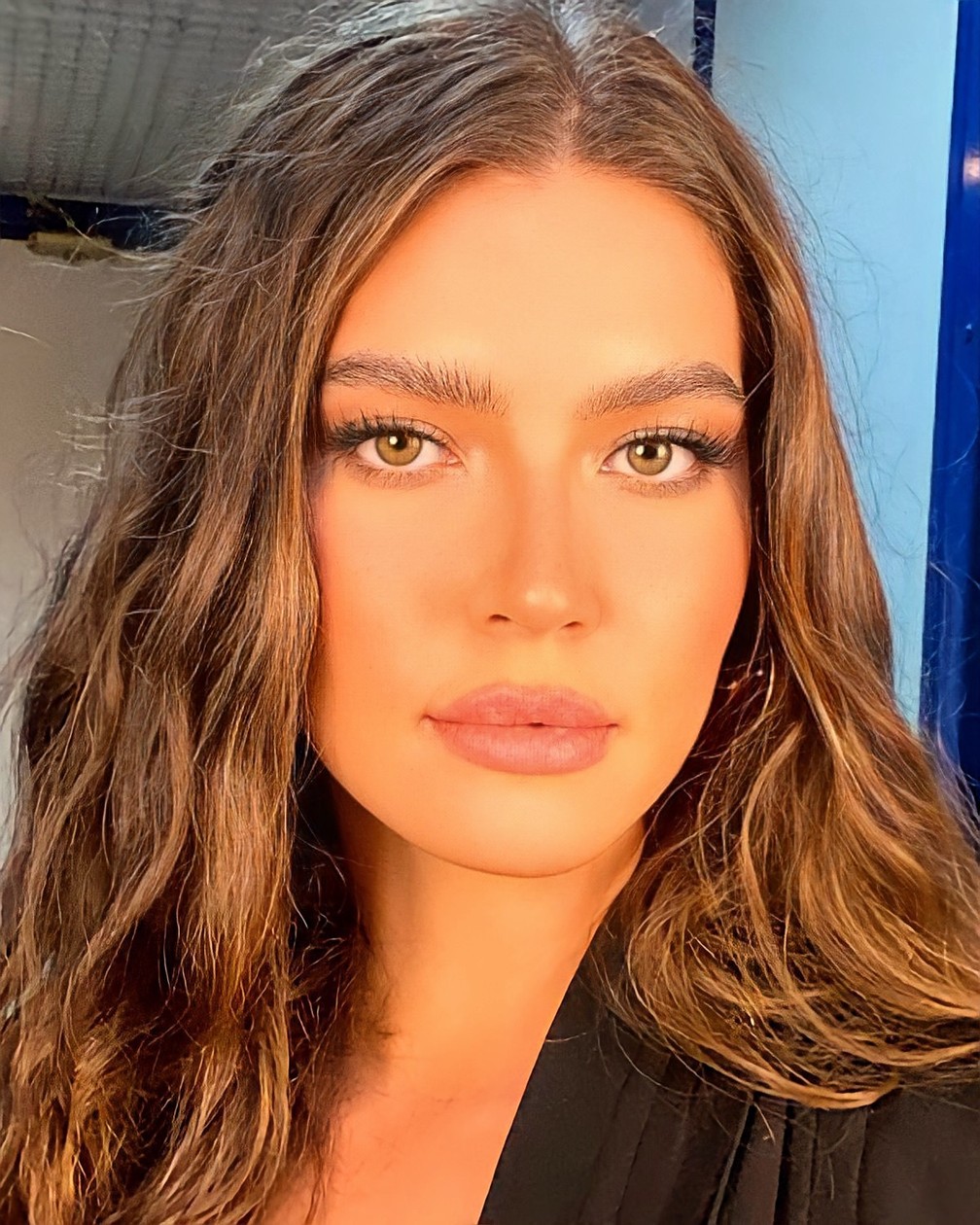 Guia completo: Como escolher a pinça de sobrancelha ideal