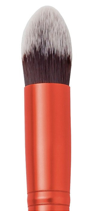 Guia Completo: Como Escolher o Pincel de Base Ideal para Cada Tipo de Pele