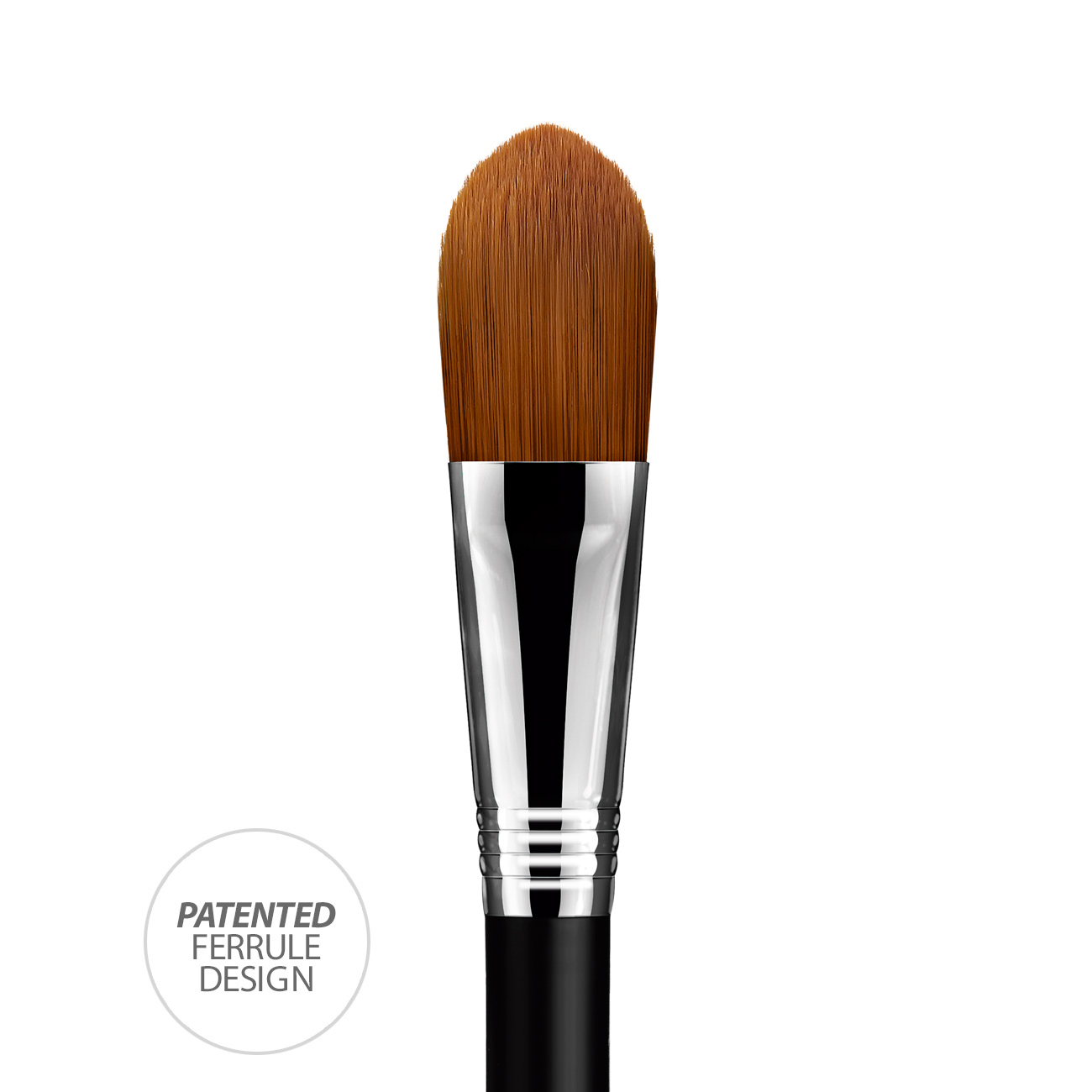 Esponja ou Pincel: O Dilema da Aplicação de Base Perfeita