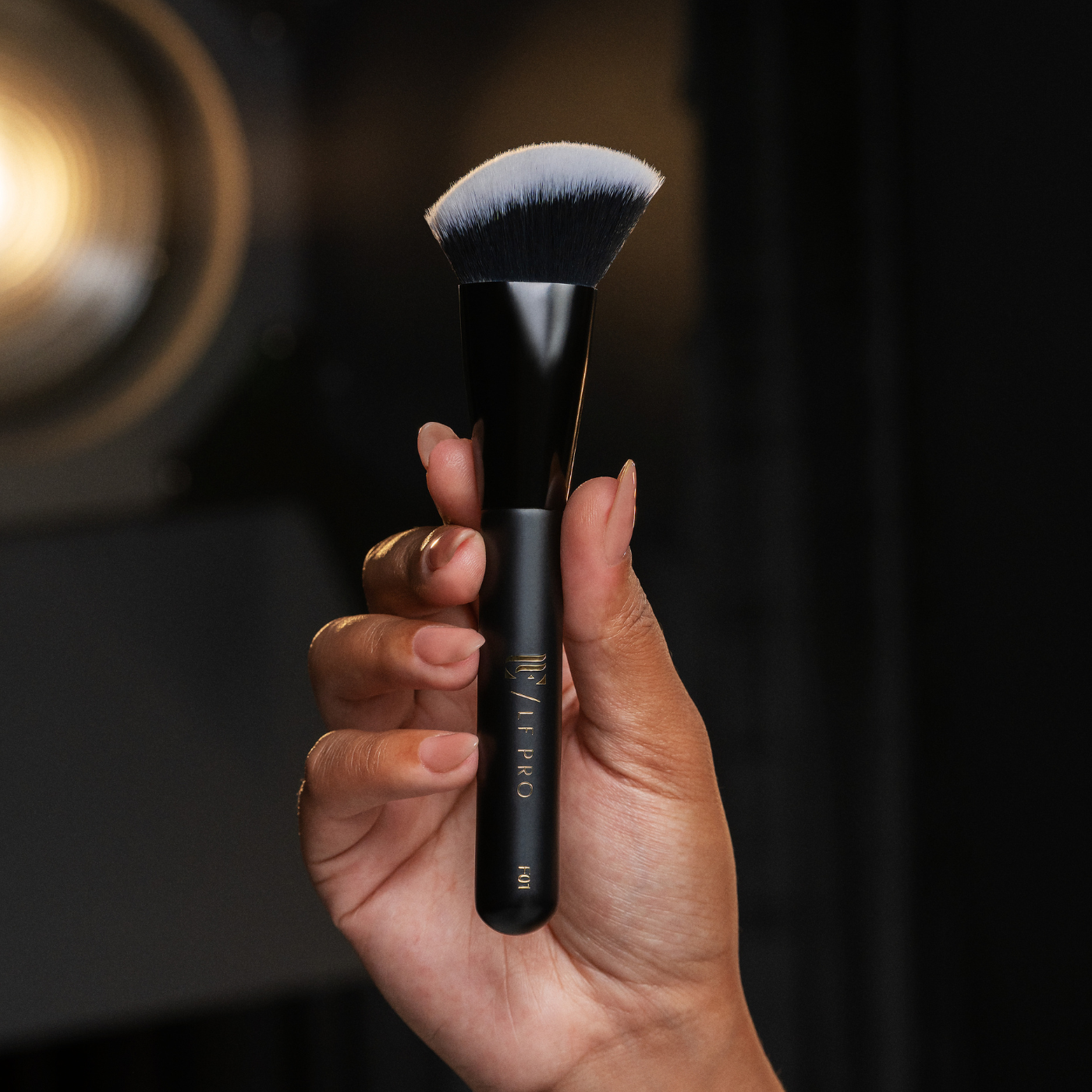 Top 5 Pincéis de Base Nacionais com Ótimo Custo-Benefício