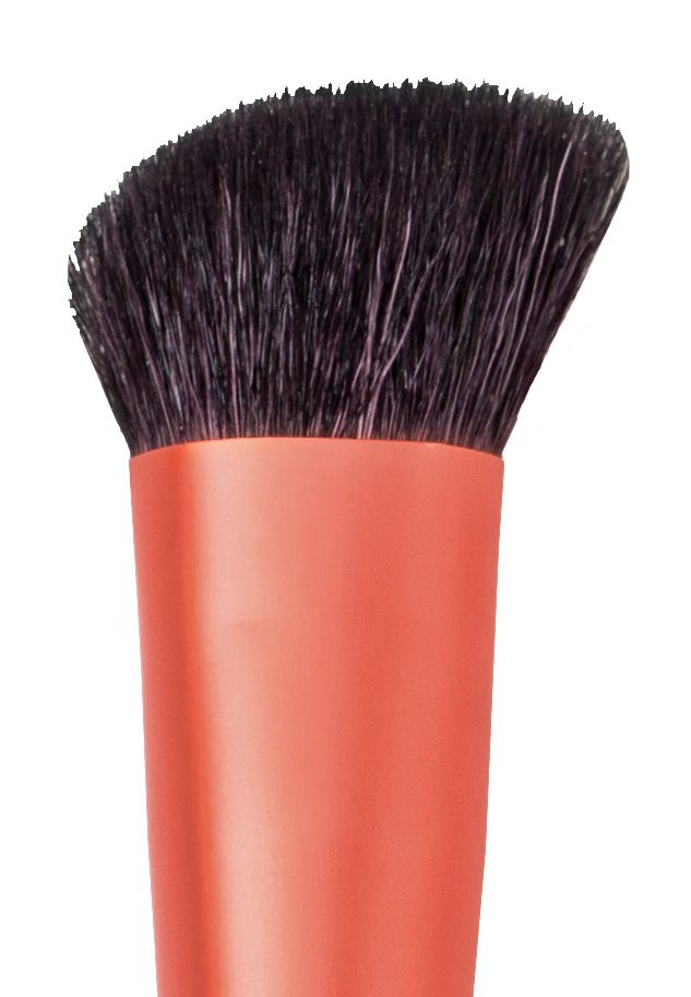 Guia Completo: Pincéis Essenciais para Contorno Cremoso e Líquido