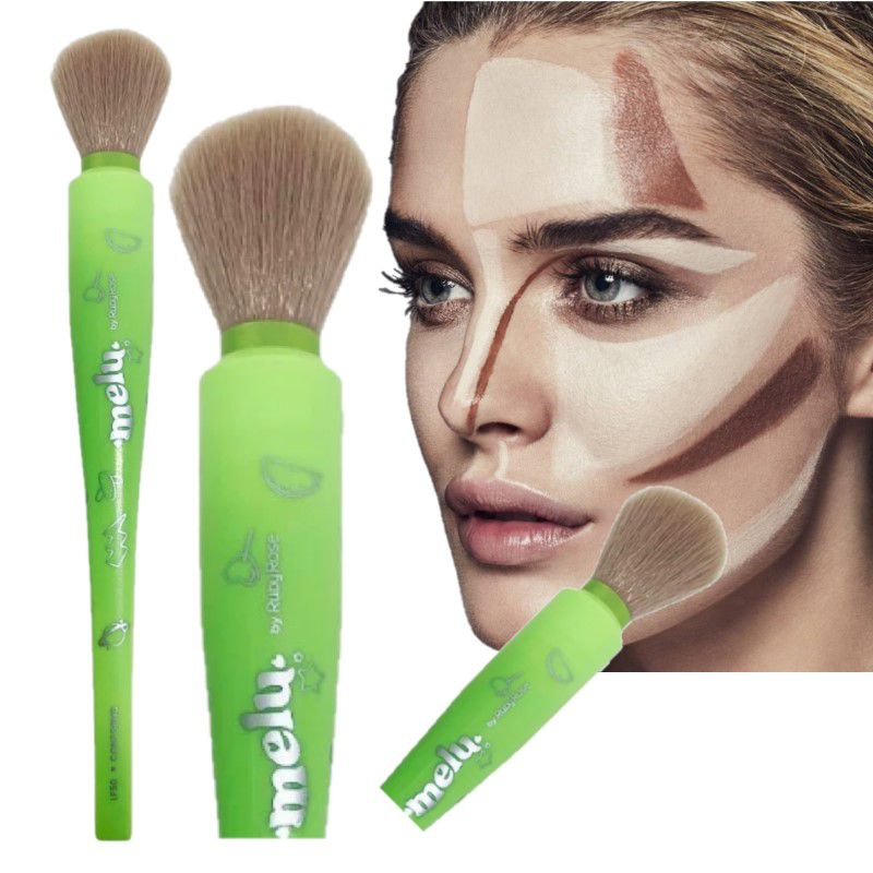 Desvendando os Formatos: Chanfrado