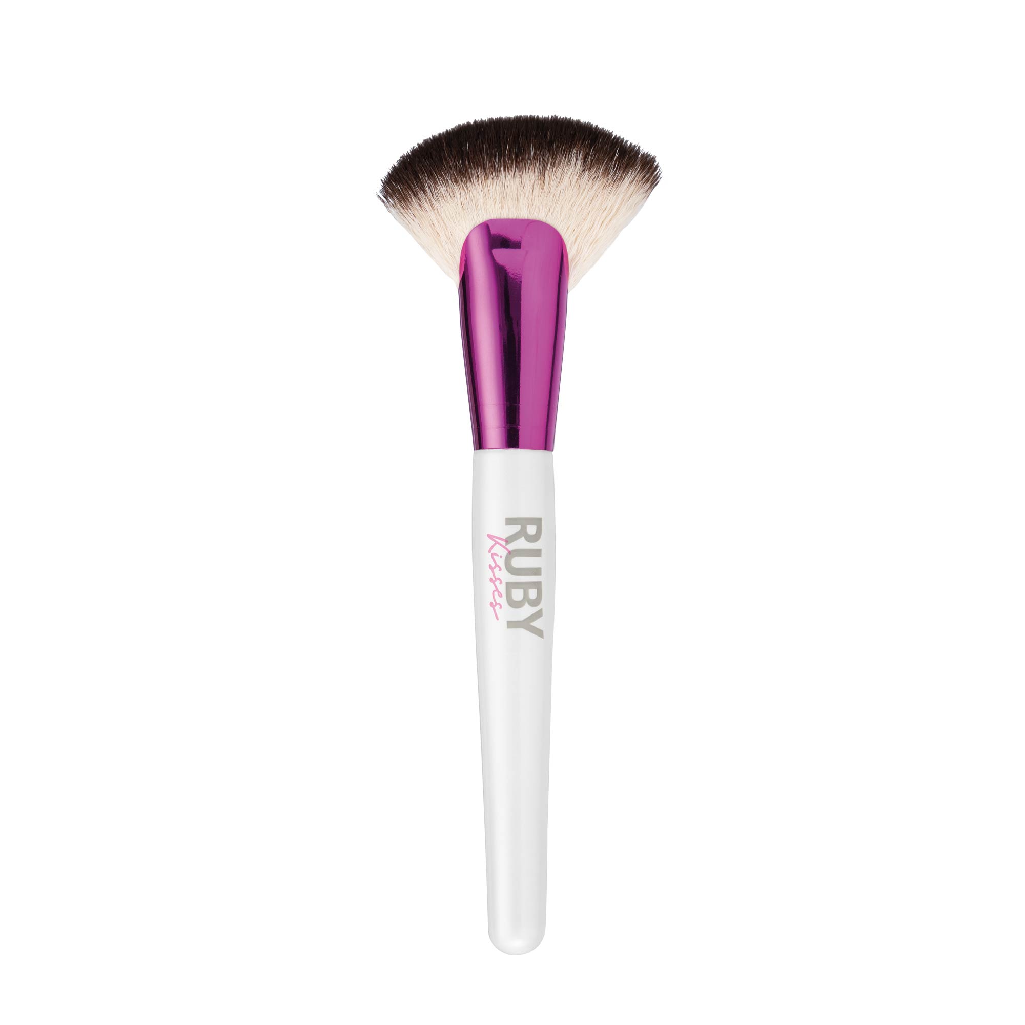 Top 5 Pincéis de Contorno Baratos e Profissionais para Iniciantes