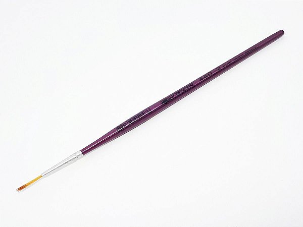 Guia Completo: Pincéis Essenciais para Contorno Cremoso e Líquido