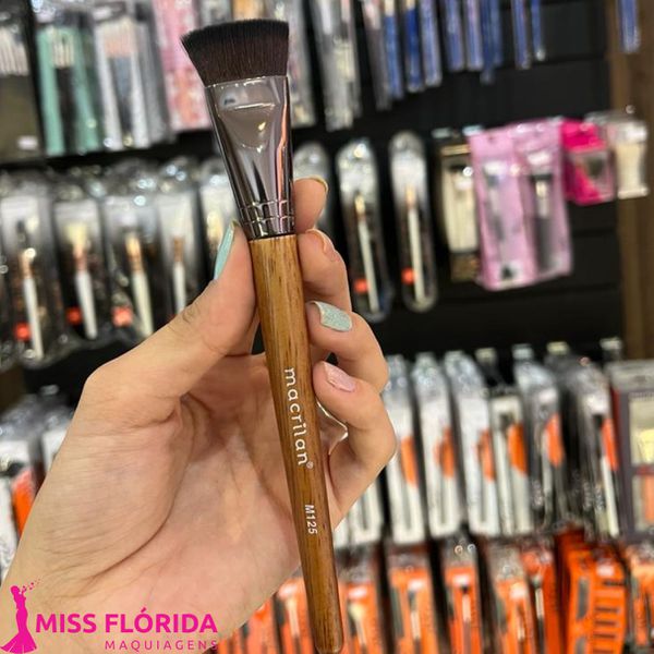 Desvendando os Formatos: Chanfrado