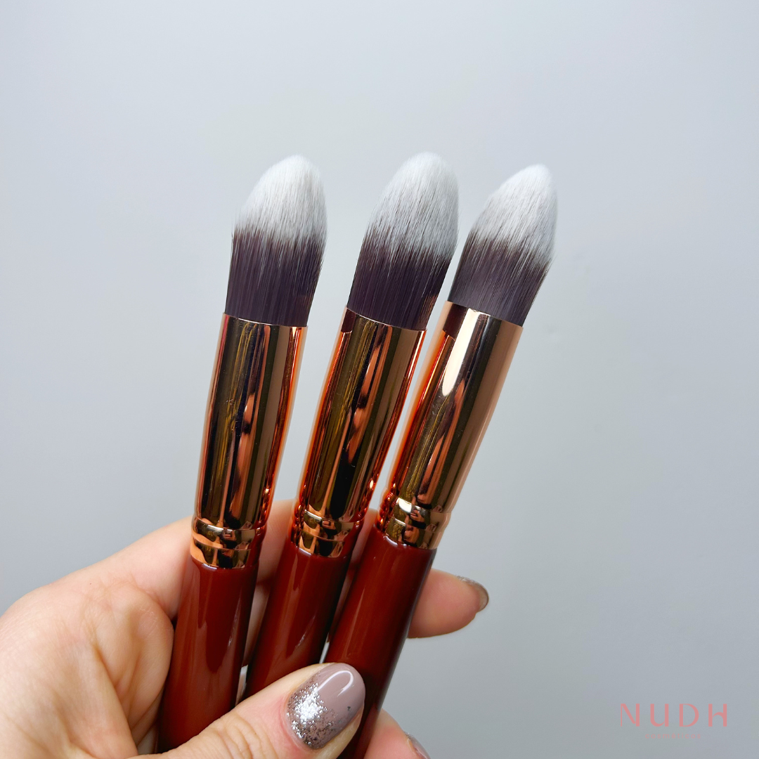 Desvendando os Formatos: Chanfrado