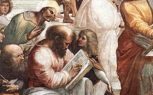 1. A Vida e Filosofia de Pitágoras: Além do Teorema
2. Desvendando o Teorema de Pitágoras: Aplicações Práticas
3. A Escola Pitagórica: Misticismo