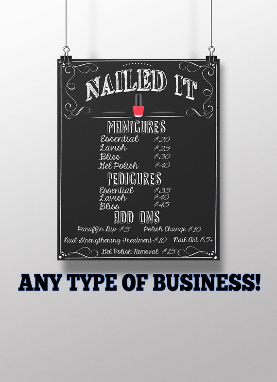 Tendências de Design: Placas Neon LED e Personalizadas para Atrair Clientes ao Seu Estúdio