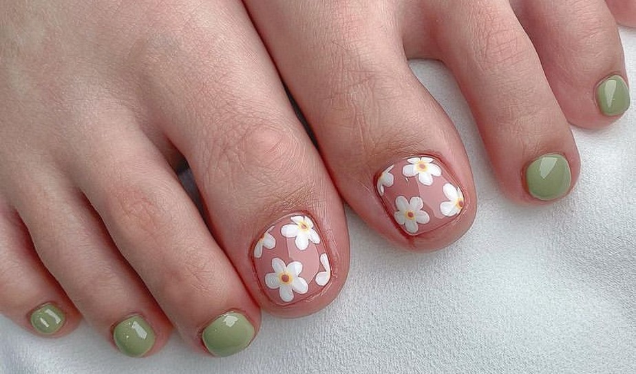 Guia Completo: Onde Comprar Placas e Letreiros para Nail Designers com Melhor Preço