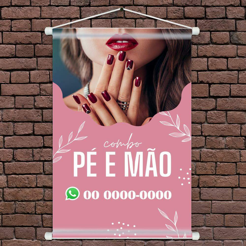 Tendências de Design: Placas Neon LED e Personalizadas para Atrair Clientes ao Seu Estúdio