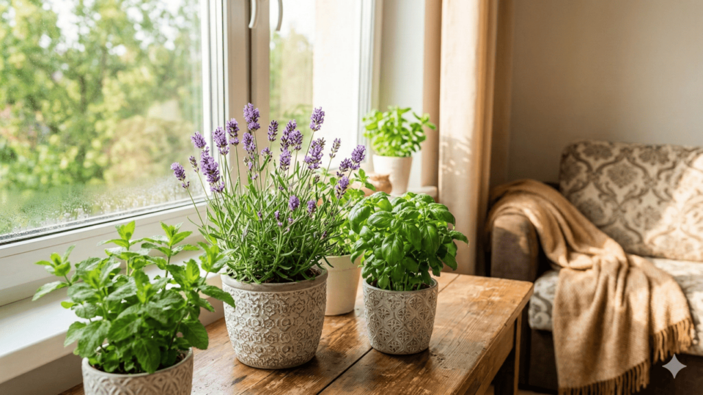 5 Ideias de Plantas Pendentes para Transformar sua Decoração
Como Cuidar de Plantas Pendentes em Casa: Guia Completo
As Melhores Plantas Pendentes para Ambientes com Pouca Luz
Suculentas Pendentes: Beleza e Facilidade para seu Jardim Vertical
Plantas Pendentes com Flores: Toque de Cor e Charme em Cascata