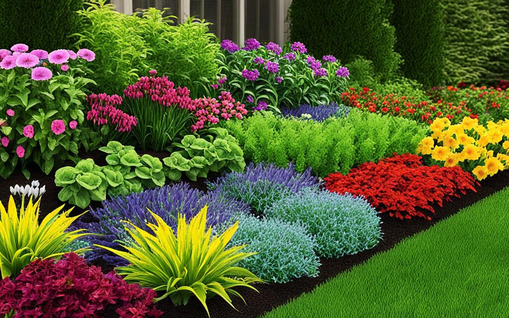 erros comuns ao plantar em solo duro