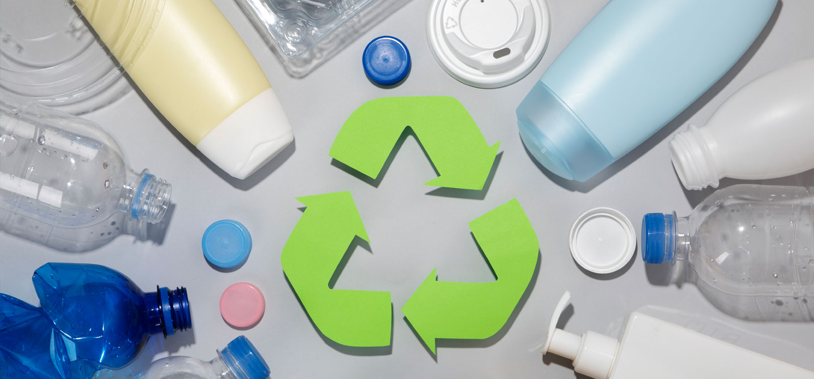 Como Descartar Plástico Corretamente: Dicas para Reduzir o Impacto Ambiental