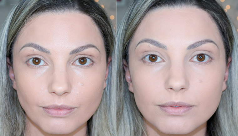 Pó Compacto vs. Pó Solto Fit Me: Qual o melhor para sua rotina de maquiagem?