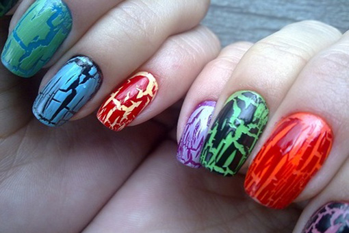 Guia Completo: Como Escolher o Top Coat Ideal para Suas Unhas