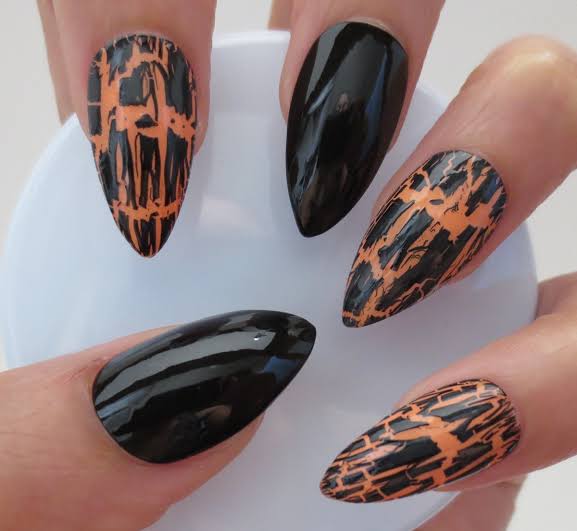 Diferença entre Extra Brilho Comum e Efeito Gel: Qual o Melhor para Você?