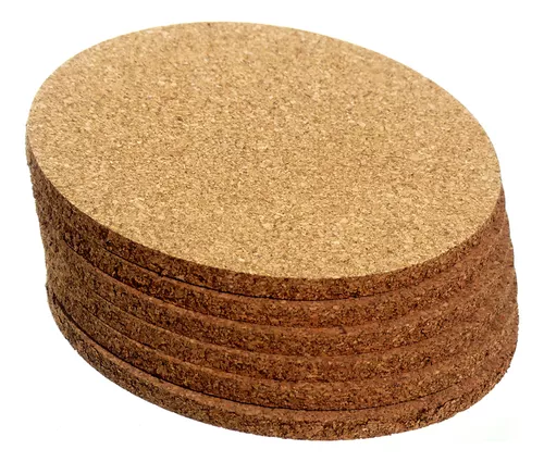 porta copos conjunto