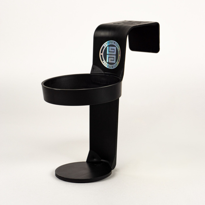 porta copos para drinks