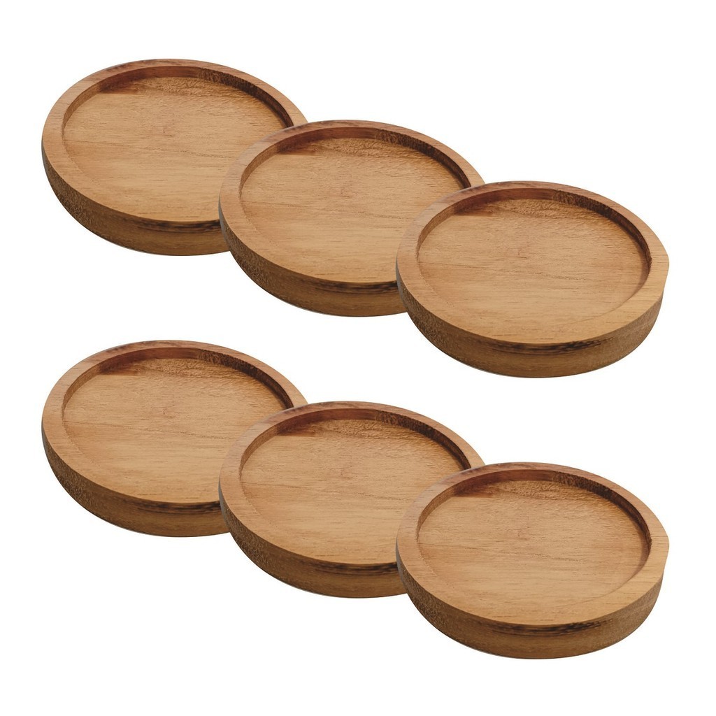 porta copos personalizado