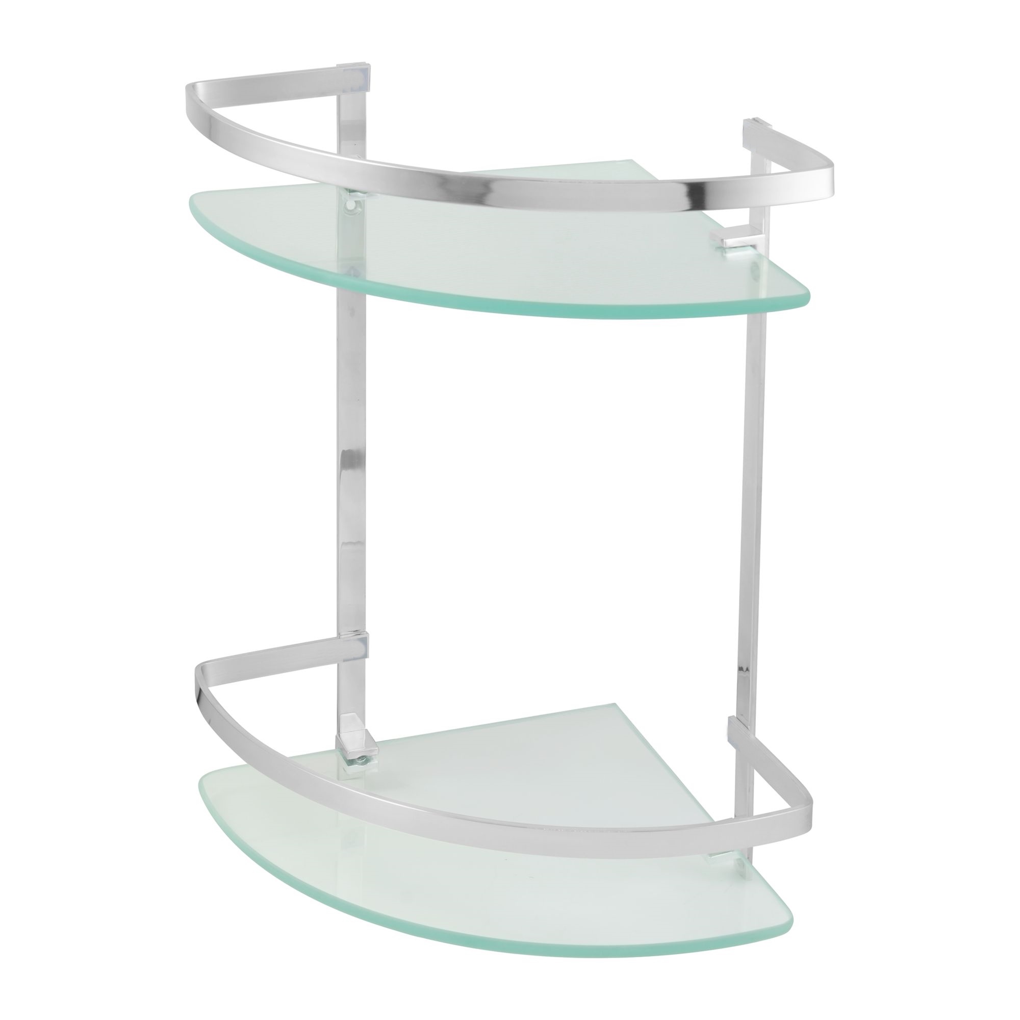 acessórios para box