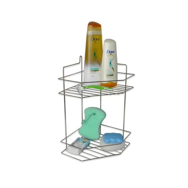 organizador de banheiro