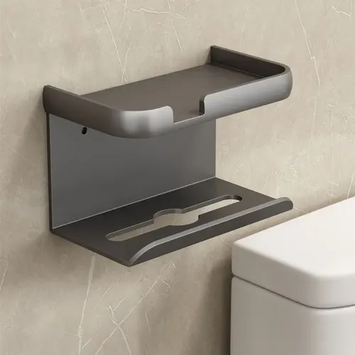 melhores prateleiras de canto para banheiro ideias de decoração