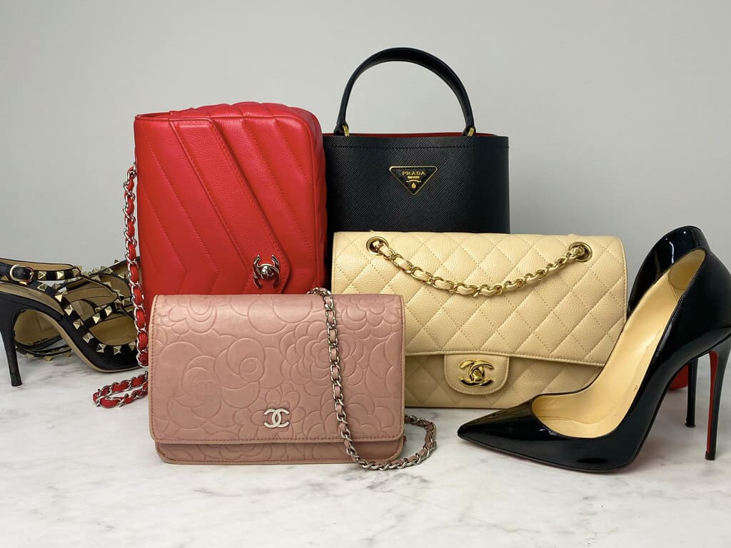 ideias de presente de aniversário inspiradoras para surpreender