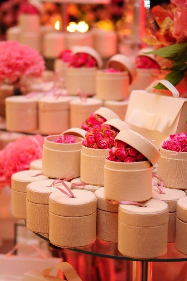 quanto gastar em presente de aniversário: guia de orçamento