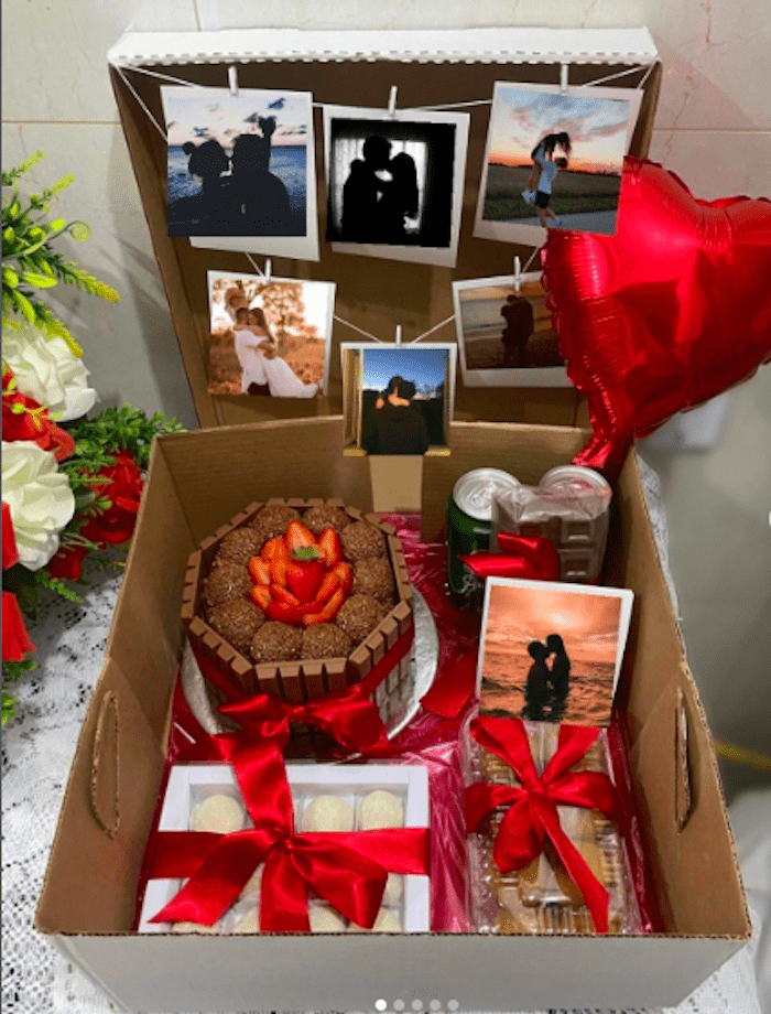 erros comuns ao escolher presente de aniversário e como evitá-los