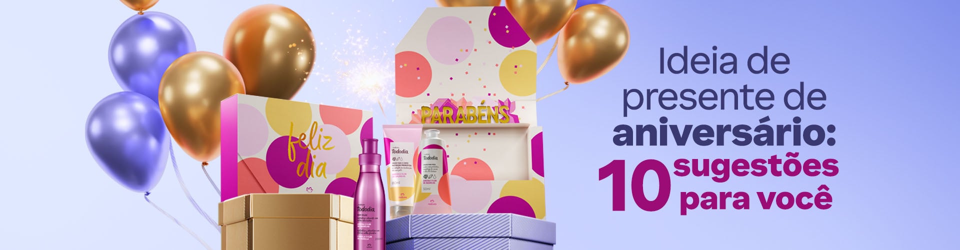 erros comuns ao escolher presente de aniversário e como evitá-los