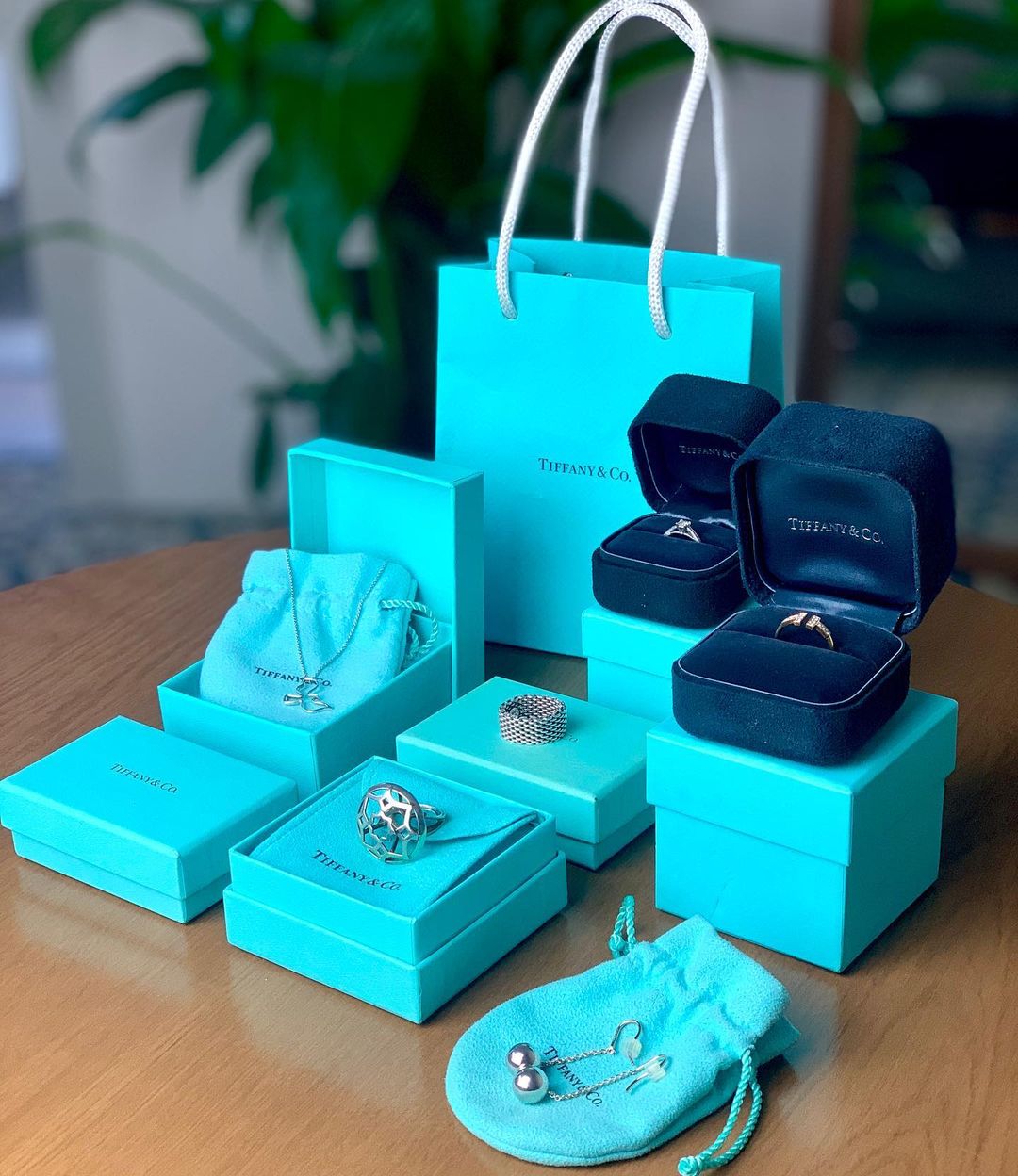 presente de aniversário: experiência vs. objeto físico