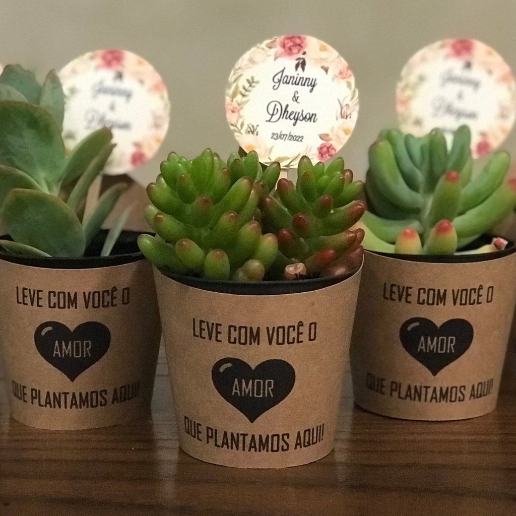 erros comuns ao escolher presente de aniversário e como evitá-los