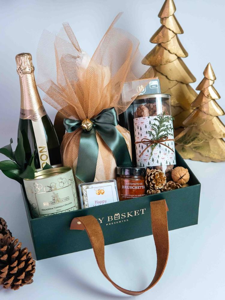 quanto gastar em presentes de natal guia completo de orçamento