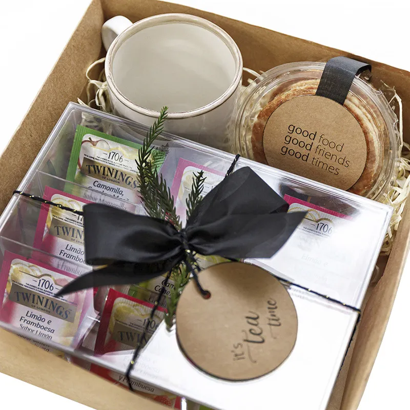 quanto gastar em presentes de natal guia completo de orçamento