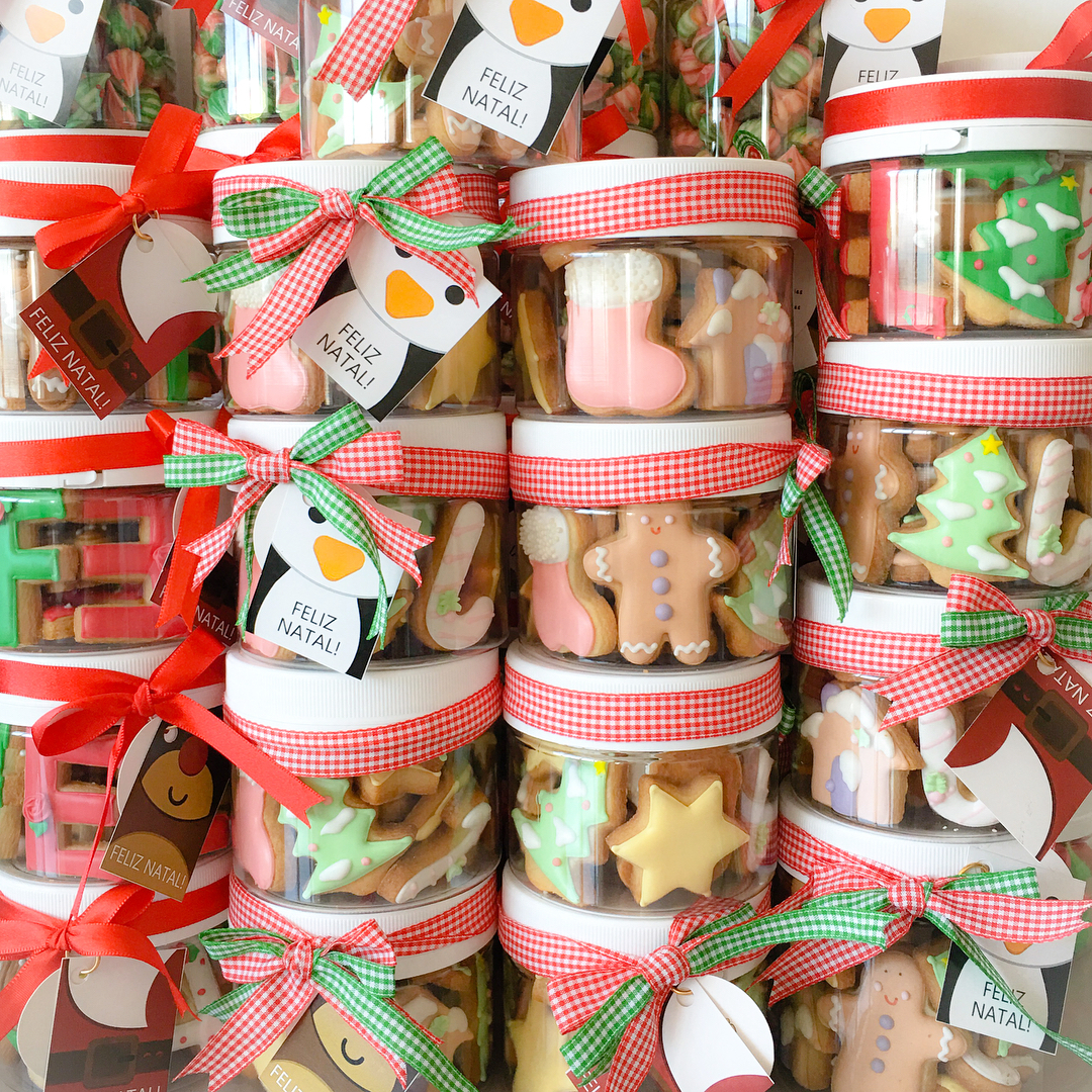 erros comuns ao escolher presentes de natal e como evitá-los