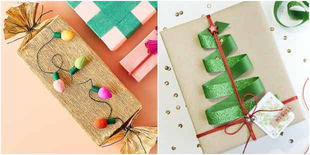 erros comuns ao escolher presentes de natal e como evitá-los