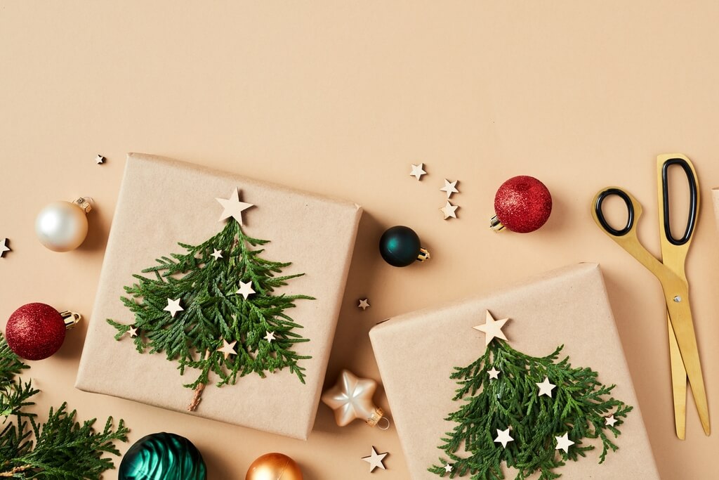 erros comuns ao escolher presentes de natal e como evitá-los