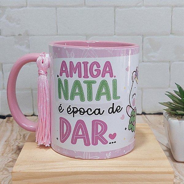 Presentes tecnológicos e acessórios úteis para amigas modernas