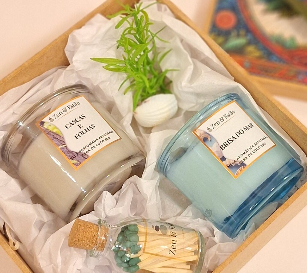 Guia completo de presentes personalizados para fortalecer a amizade