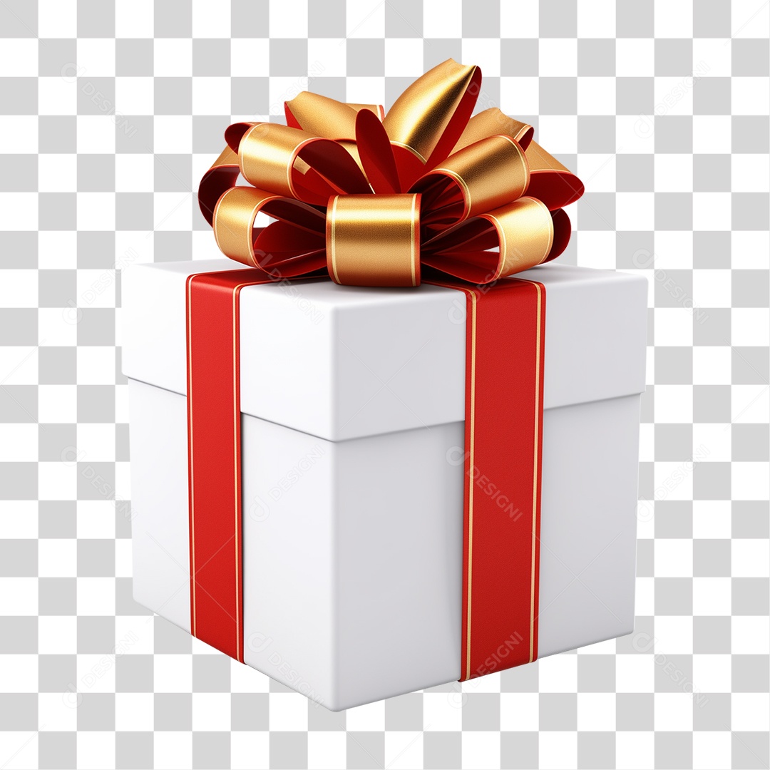 presentes de natal baratos