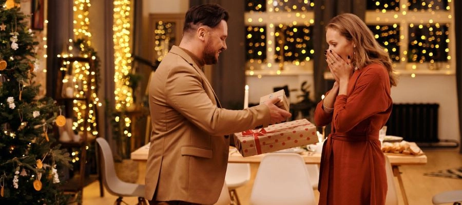 presentes de natal 2026