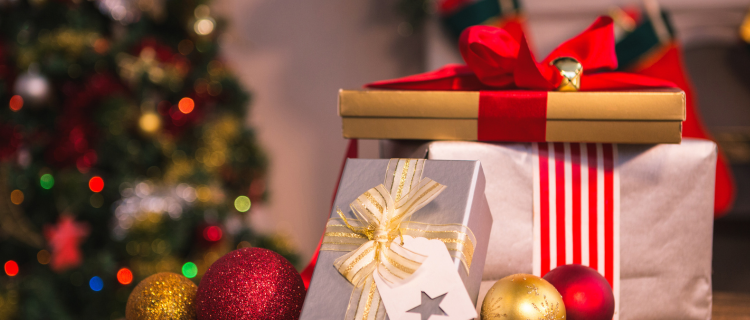 lembrancinhas de natal