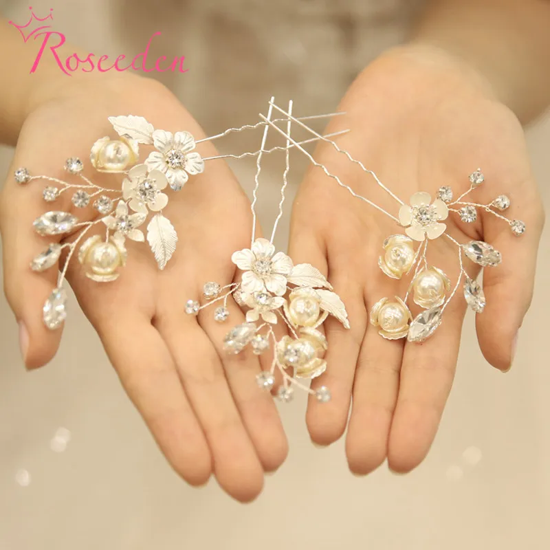 presilha de cabelo metal ou acrílico qual escolher