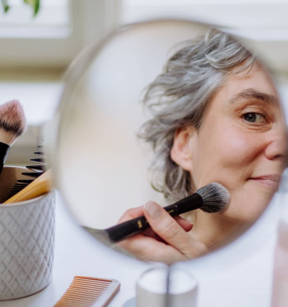 Primer: o segredo para uma pele impecável