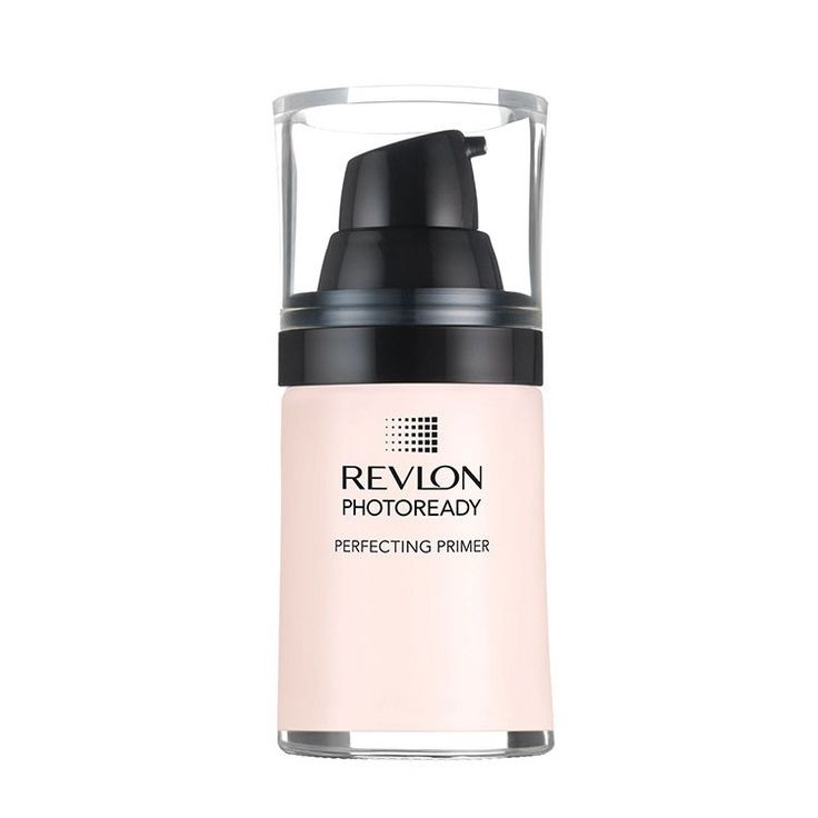 Primer com efeito glow: ilumine sua maquiagem