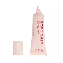 primer para pele seca